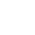 Dedetização em Empresas