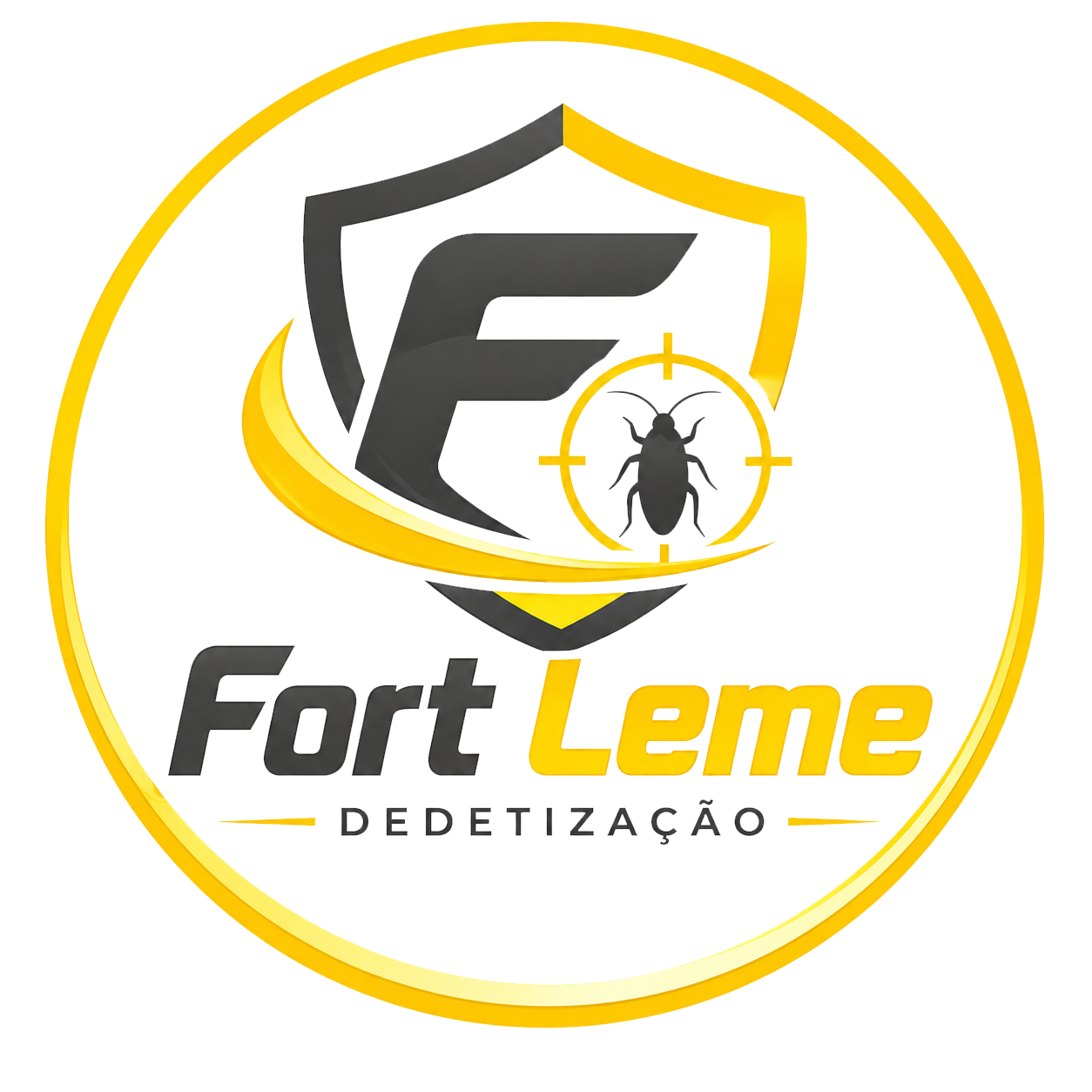 Cotação Desratização